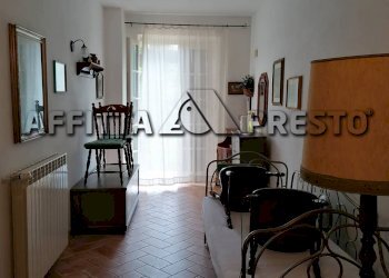 Bilocale Via Sorbo, Fauglia - foto 5