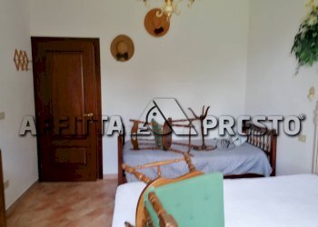 Bilocale Via Sorbo, Fauglia - foto 6