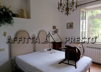 Bilocale Via Sorbo, Fauglia - foto 7