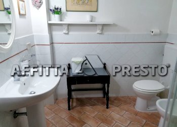 Bilocale Via Sorbo, Fauglia - foto 8