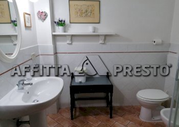 Bilocale Via Sorbo, Fauglia - foto 9