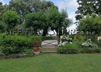 Bilocale Via Sorbo, Fauglia - foto 11