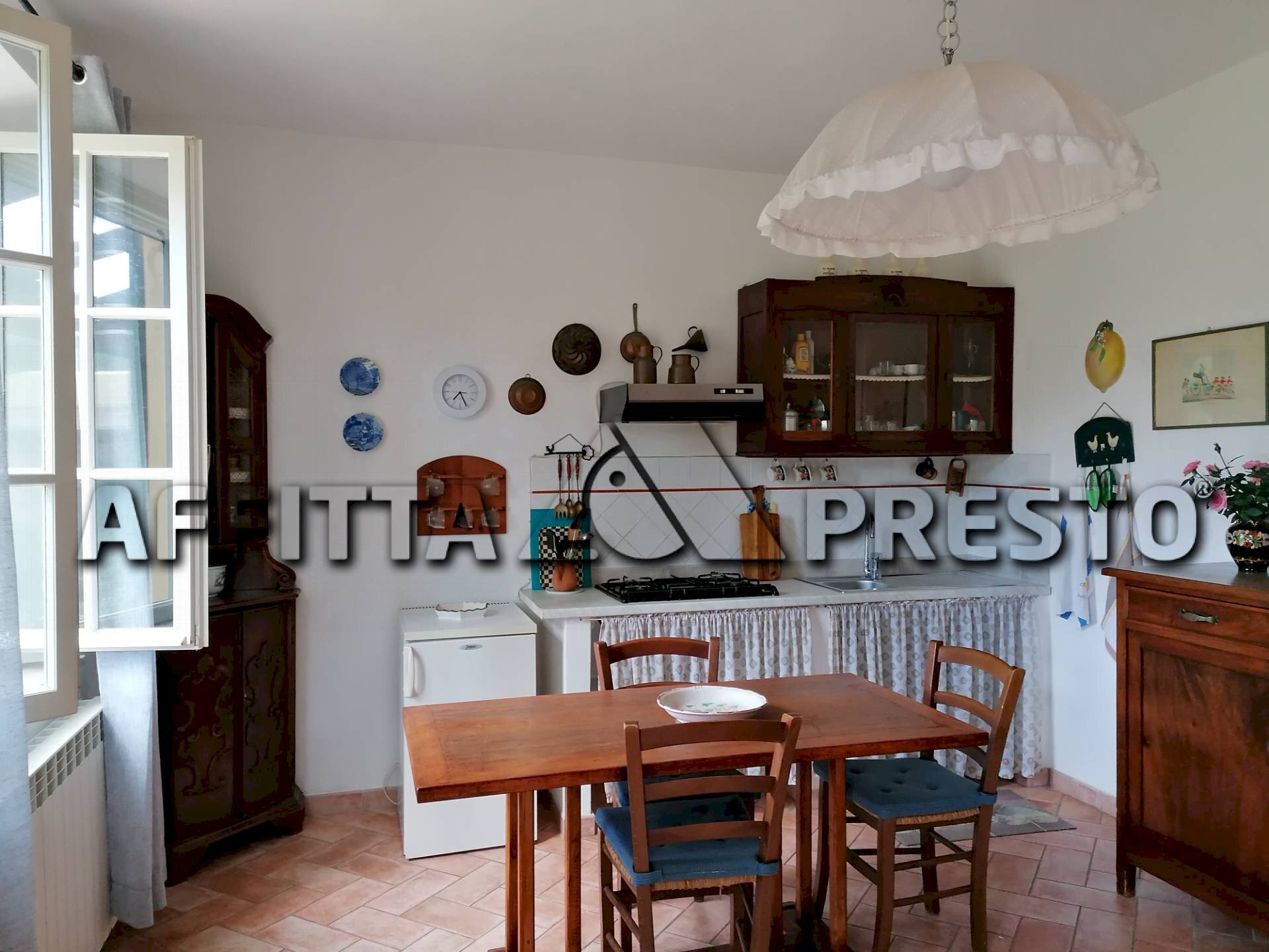 Two-room apartment Via Sorbo, Fauglia - photo 3