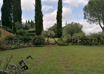 Bilocale Via Sorbo, Fauglia - foto 1