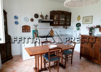 Bilocale Via Sorbo, Fauglia - foto 2