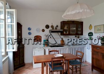 Bilocale Via Sorbo, Fauglia - foto 3