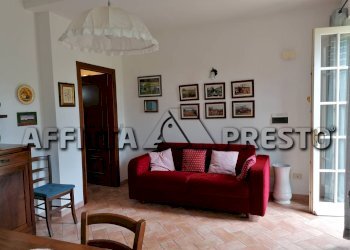 Bilocale Via Sorbo, Fauglia - foto 4