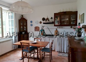 Bilocale Via Sorbo, Fauglia - foto 6