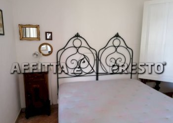 Bilocale Via Sorbo, Fauglia - foto 7