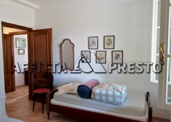 Bilocale Via Sorbo, Fauglia - foto 8