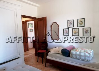 Bilocale Via Sorbo, Fauglia - foto 9