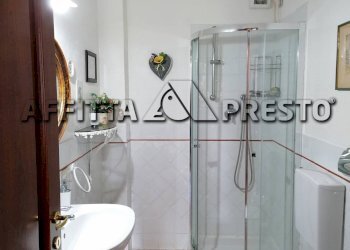 Bilocale Via Sorbo, Fauglia - foto 10