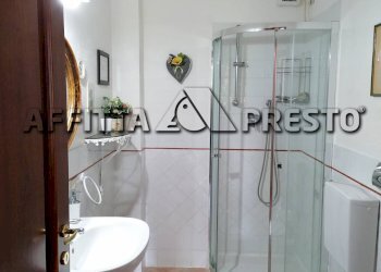 Bilocale Via Sorbo, Fauglia - foto 11