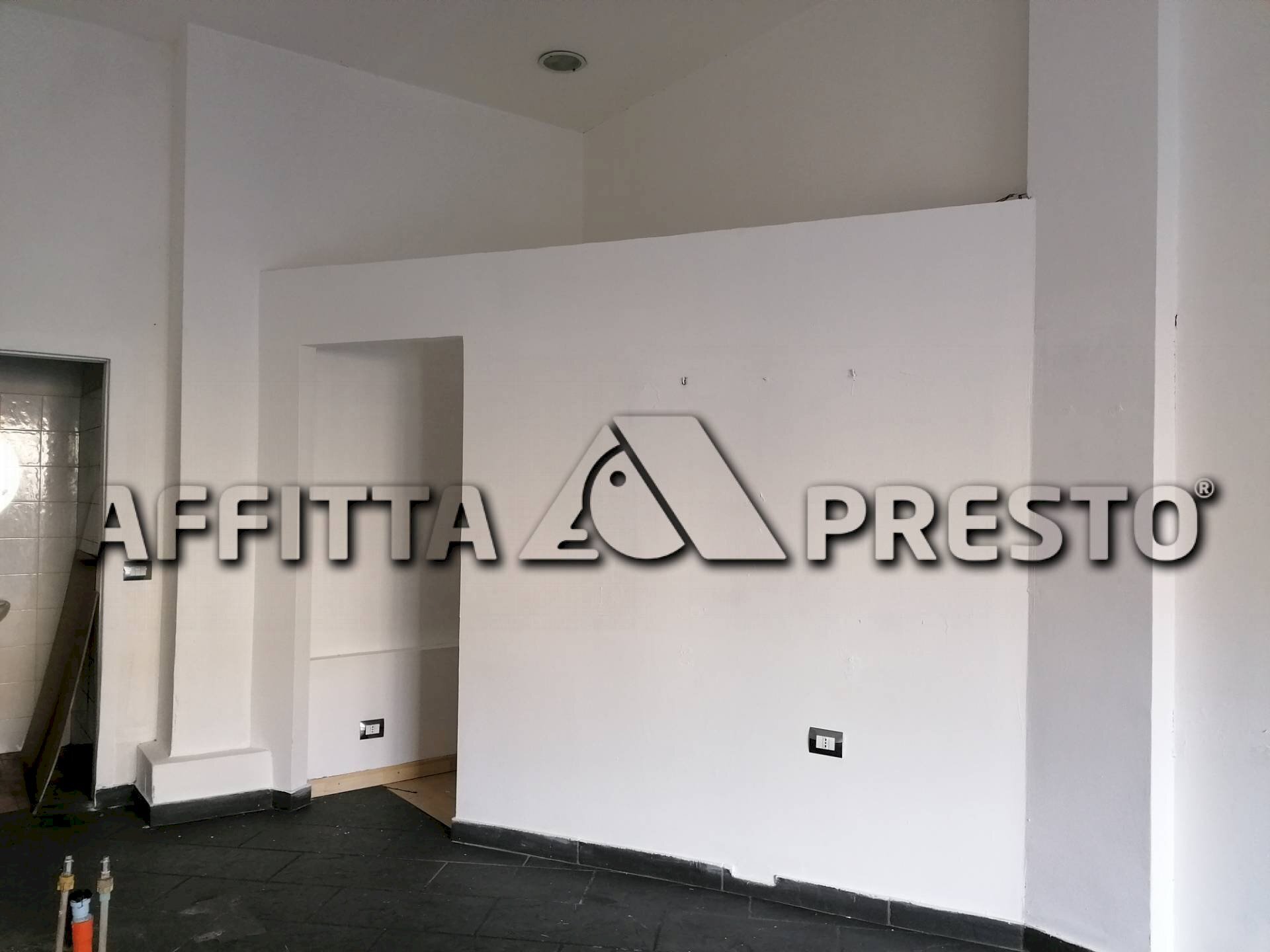 Attività Commerciale Livorno - foto 1