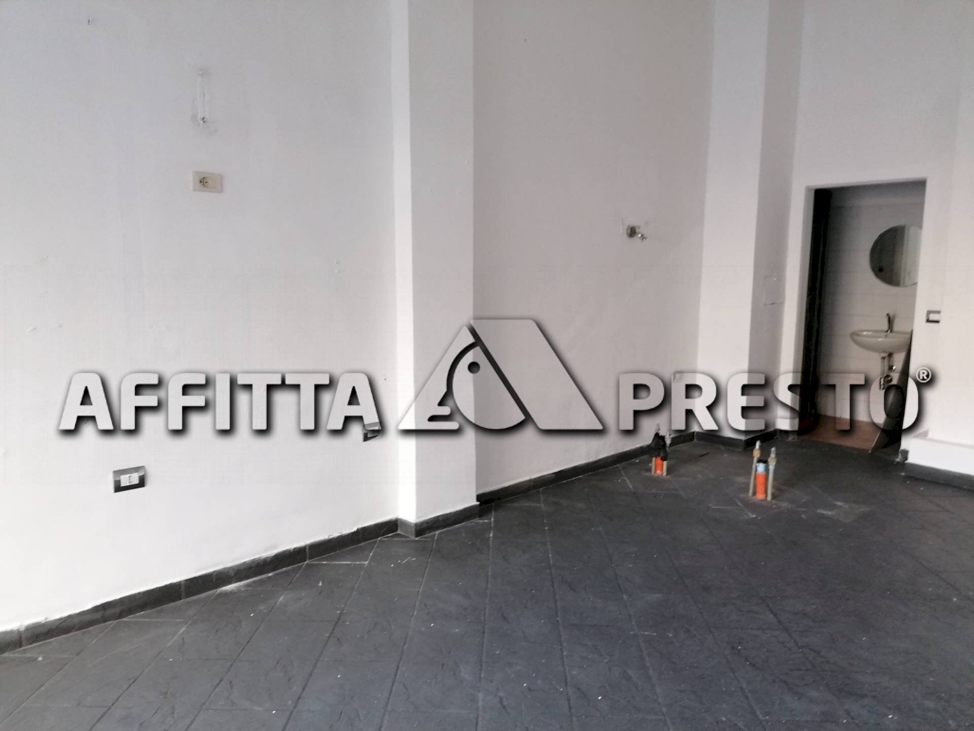 Attività Commerciale Livorno - foto 2