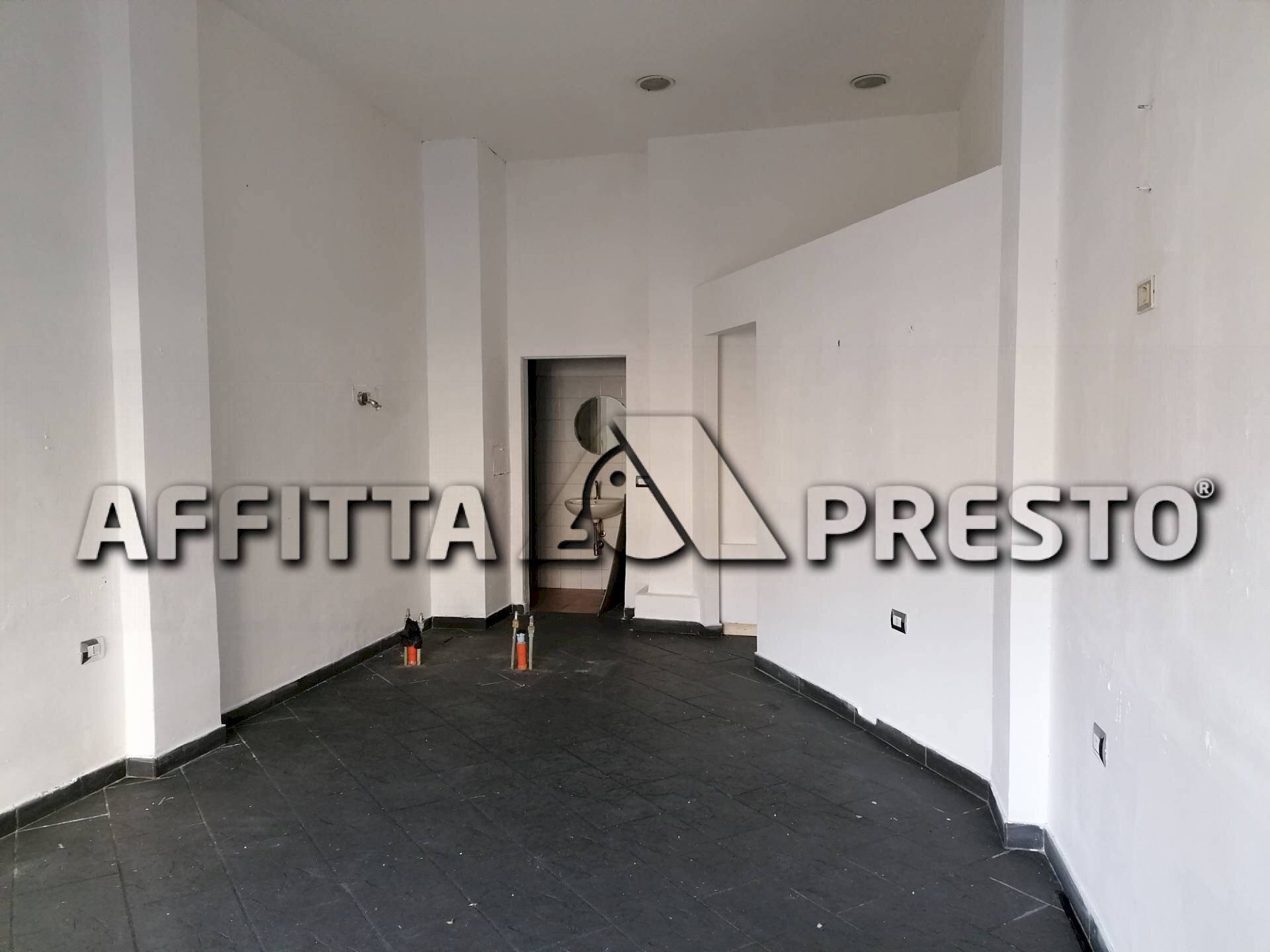 Attività Commerciale Livorno - foto 3