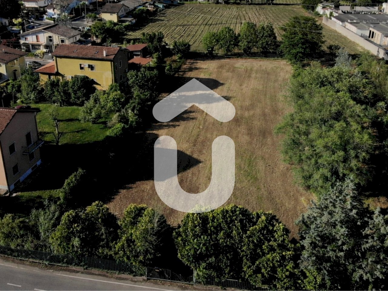 1.png - Terreno agricolo Brescia - foto 1