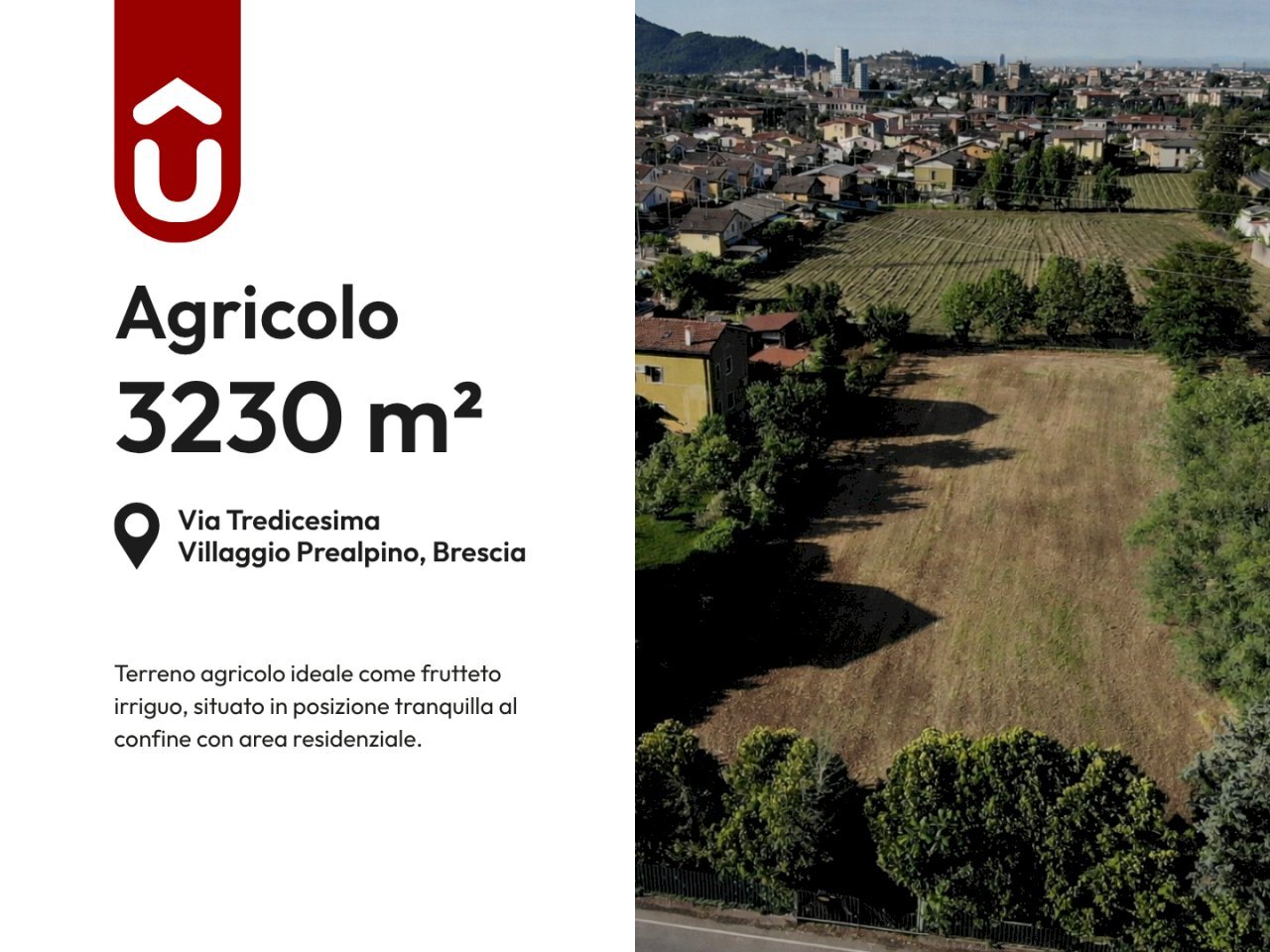 2.png - Terreno agricolo Brescia - foto 2