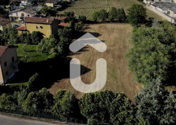 1.png - Agricultural land Brescia - photo 1