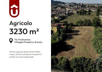 2.png - Agricultural land Brescia - photo 2