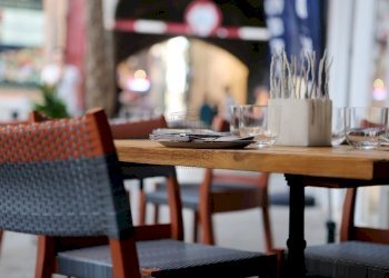 restaurant-406972_960_720.jpg - Bar - Tabacchi - Ricevitoria Lucca - foto 1