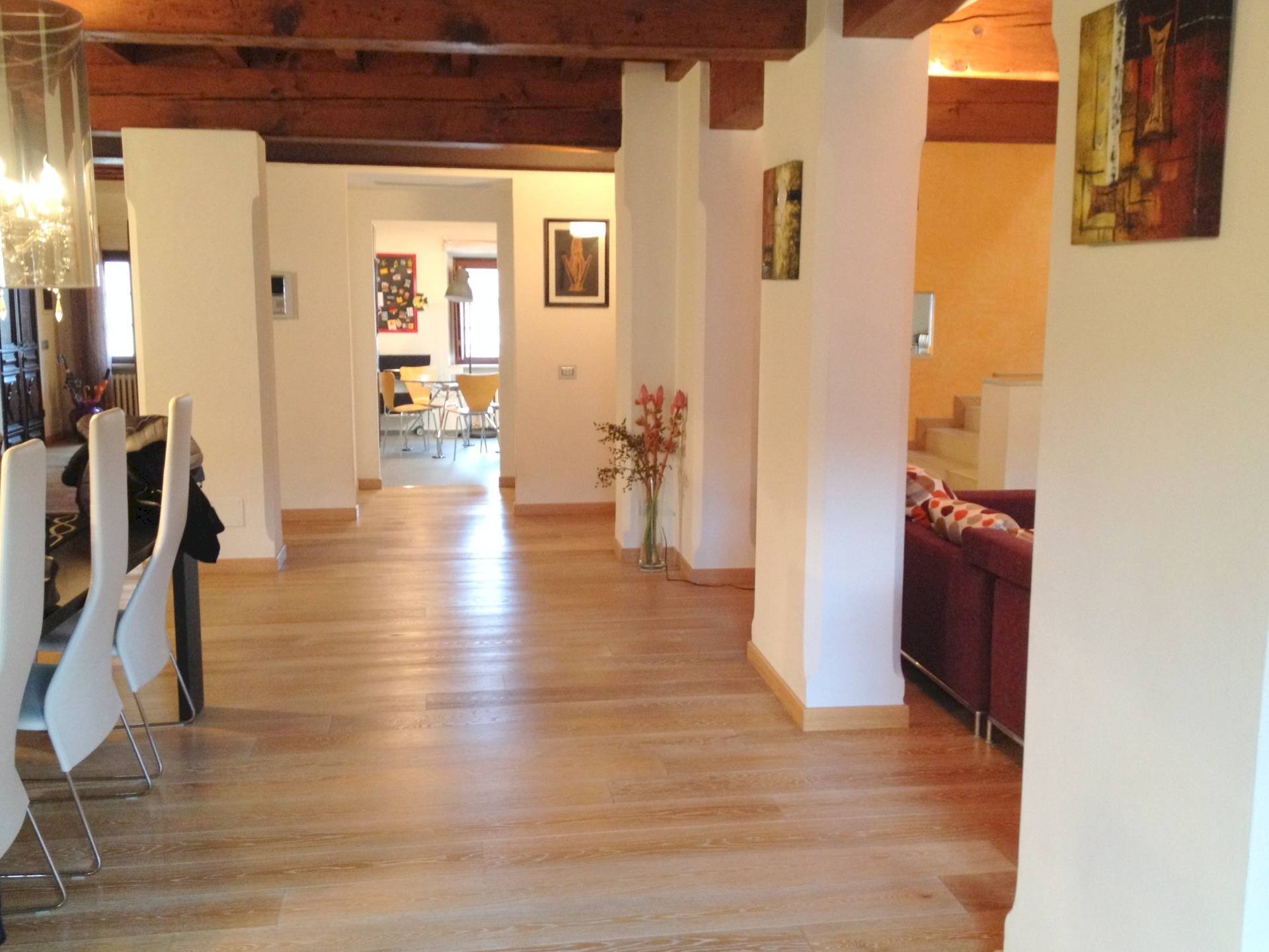 Appartamento Mantova - foto 2