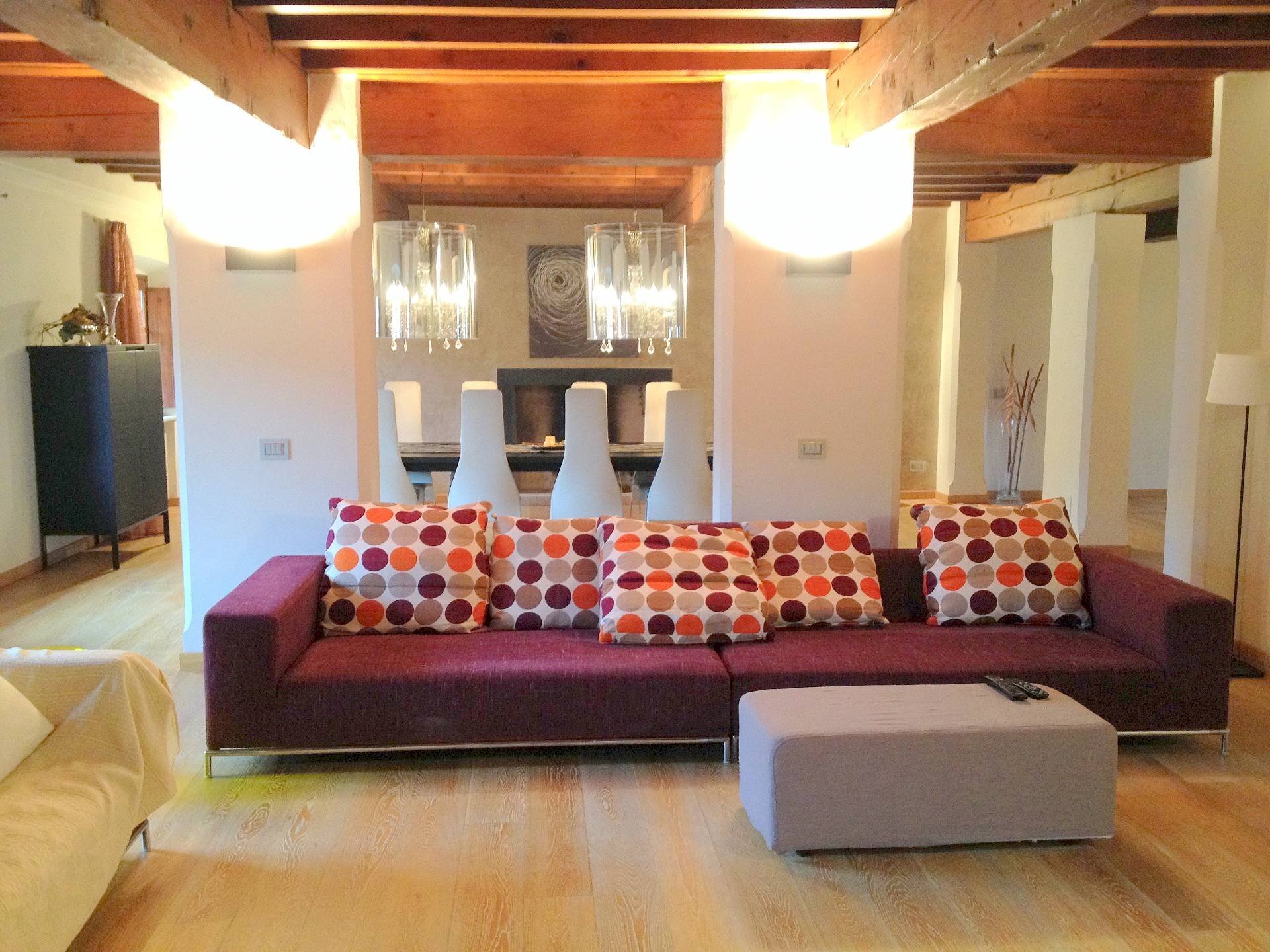 Appartamento Mantova - foto 3