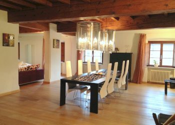 Appartamento Mantova - foto 1