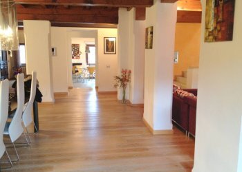 Appartamento Mantova - foto 2