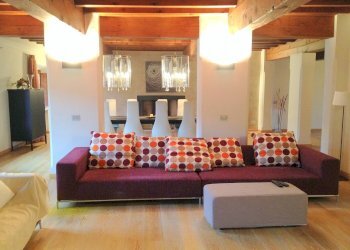 Appartamento Mantova - foto 3