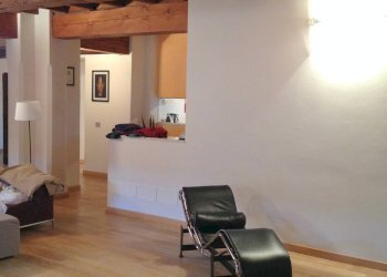 Appartamento Mantova - foto 5