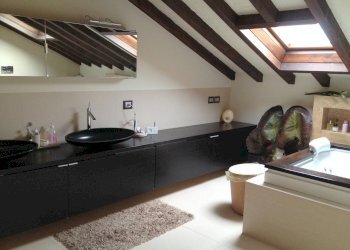 Appartamento Mantova - foto 6