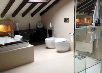 Appartamento Mantova - foto 8