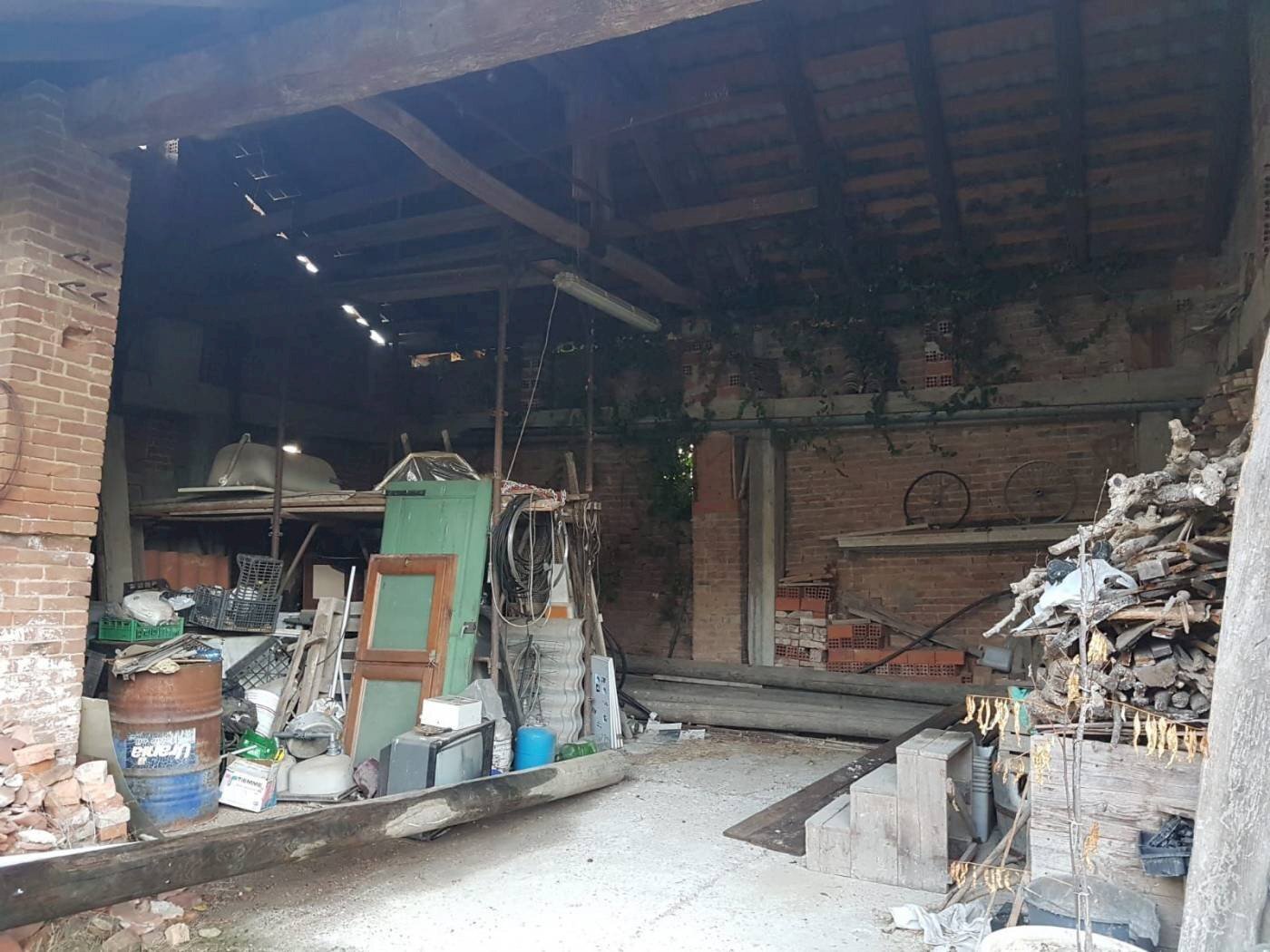 Rustico Montiglio Monferrato - foto 2