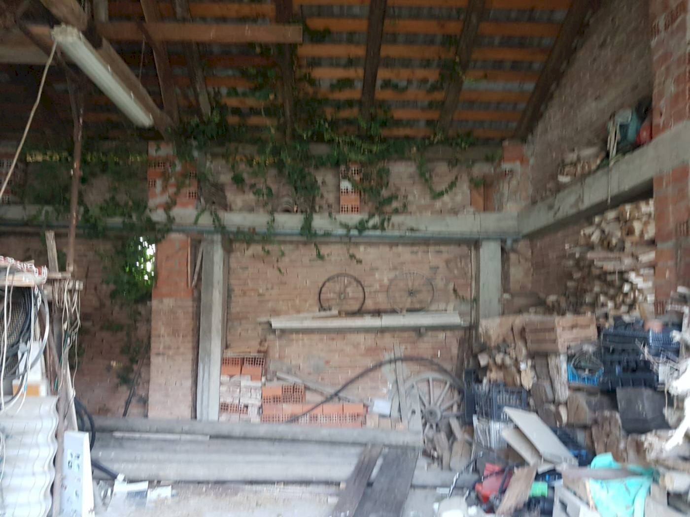 Rustico Montiglio Monferrato - foto 3