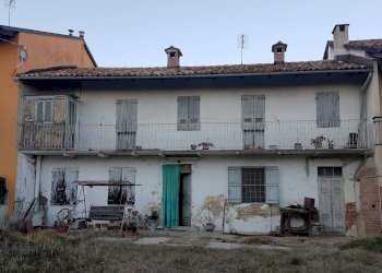 Rustico Montiglio Monferrato - foto 1