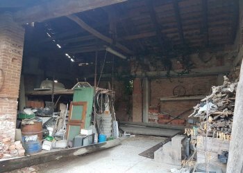 Rustico Montiglio Monferrato - foto 2