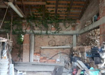 Rustico Montiglio Monferrato - foto 3