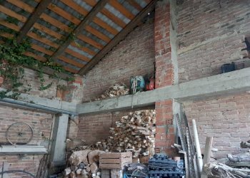 Rustico Montiglio Monferrato - foto 4