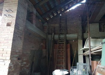 Rustico Montiglio Monferrato - foto 5