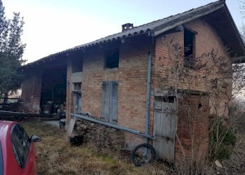 Rustico Montiglio Monferrato - foto 8