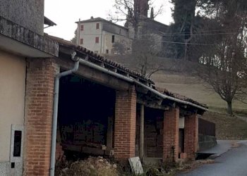 Rustico Montiglio Monferrato - foto 9