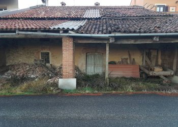 Rustico Montiglio Monferrato - foto 10