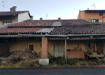 Rustico Montiglio Monferrato - foto 11