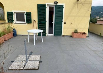 Apartment Localita' Borgo degli Erchi, Albisola Superiore - photo 7