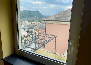 Apartment Localita' Borgo degli Erchi, Albisola Superiore - photo 17