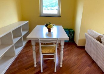 Apartment Localita' Borgo degli Erchi, Albisola Superiore - photo 5