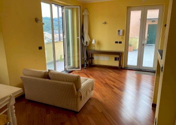 Apartment Localita' Borgo degli Erchi, Albisola Superiore - photo 6