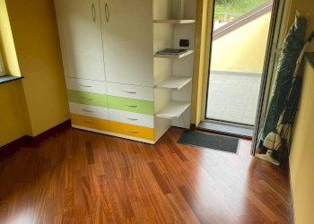 Appartamento Localita' Borgo degli Erchi, Albisola Superiore - foto 13
