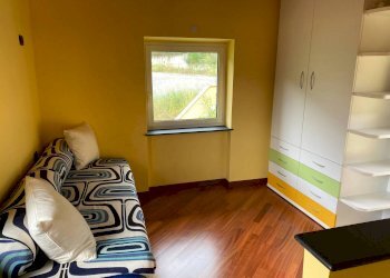 Apartment Localita' Borgo degli Erchi, Albisola Superiore - photo 14